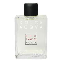 Profumum Roma Dolce Acqva