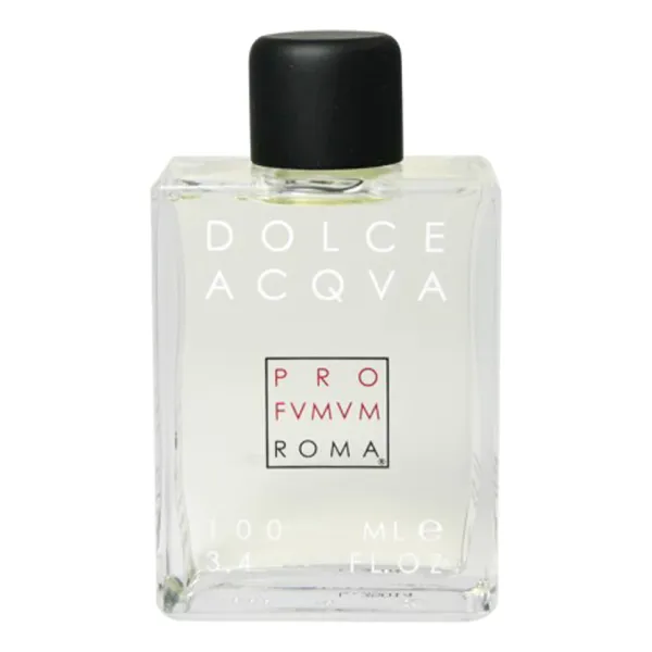 Profumum Roma Dolce Acqva