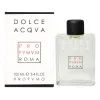 Profumum Roma Dolce Acqva
