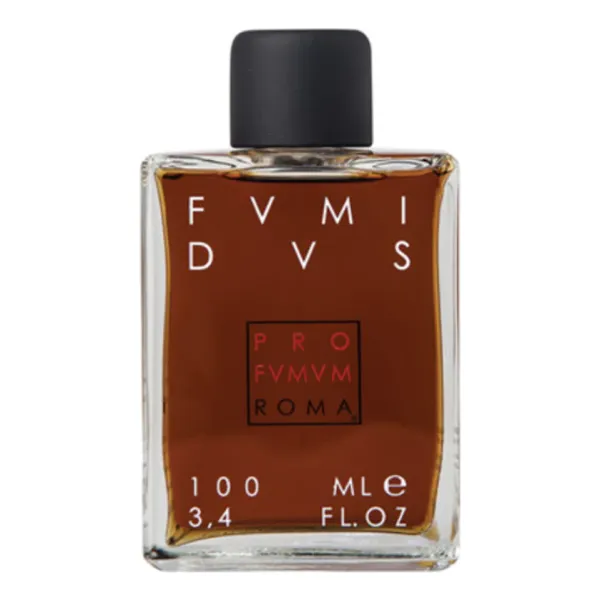 Profumum Roma Fumidus