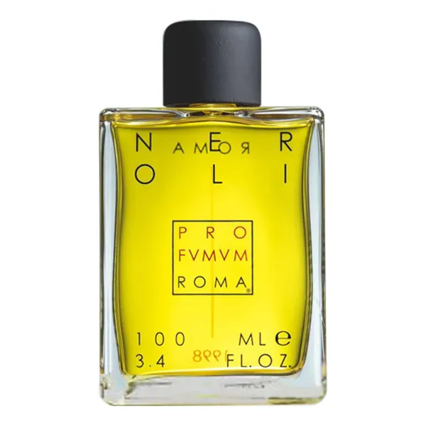 Profumum Roma Neroli