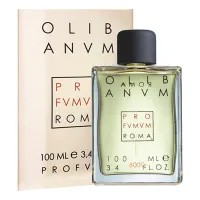 Profumum Roma Olibanum