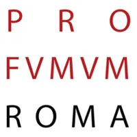 Profumum Roma Sabbia Bianca 2025