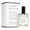 Profumum Roma Santalum