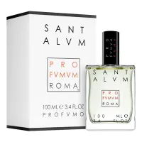 Profumum Roma Santalum