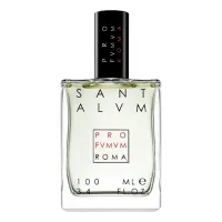Profumum Roma Santalum