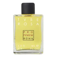 Profumum Roma Tuberosa