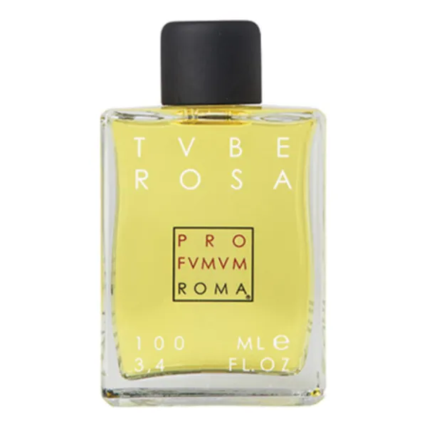 Profumum Roma Tuberosa