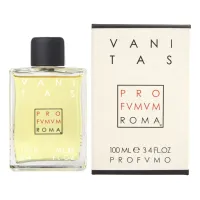 Profumum Roma Vanitas
