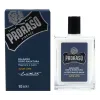Proraso Azur Lime