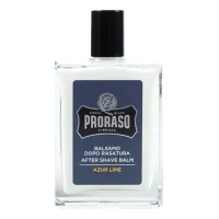 Proraso Azur Lime