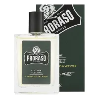 Proraso Cypress & Vetyver