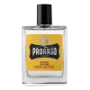 Proraso Wood And Spice