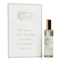 Prudence Paris Mademoiselle Pomme