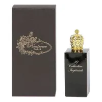 Prudence Paris No1 Imperial