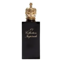 Prudence Paris No1 Imperial