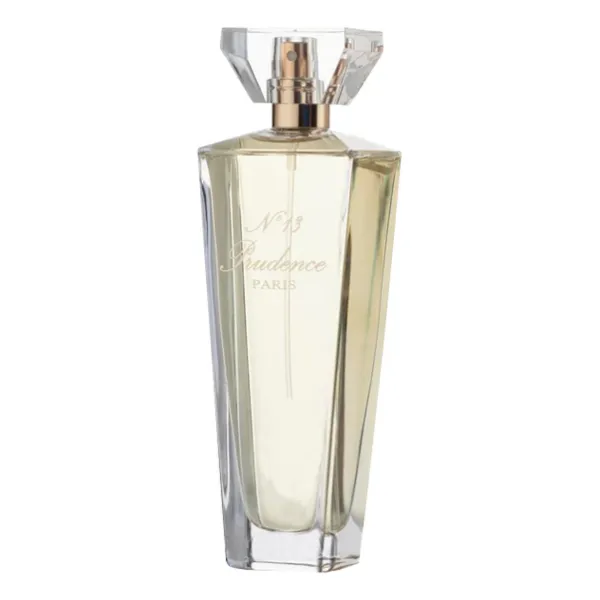 Prudence Paris No13