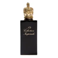 Prudence Paris No2 Imperial