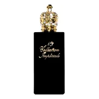 Prudence Paris No3 Imperial