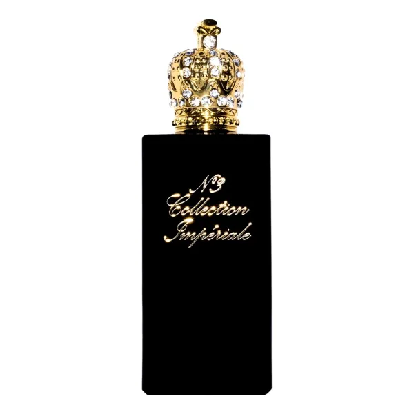 Prudence Paris No3 Imperial