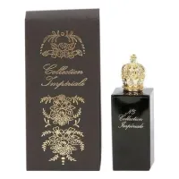 Prudence Paris No5 Imperial