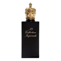 Prudence Paris No5 Imperial