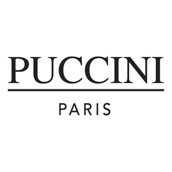 Puccini Babylone Flowers