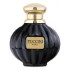 Puccini Black Pearl