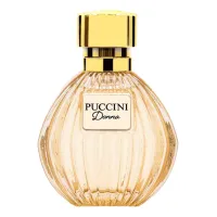 Puccini Donna