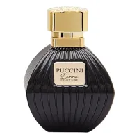 Puccini Donna Couture