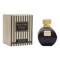 Puccini Donna Couture