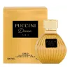 Puccini Donna Gold