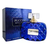 Puccini Lovely Night Blue