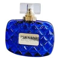 Puccini Lovely Night Blue