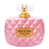 Puccini Lovely Pink