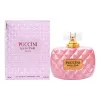Puccini Lovely Pink