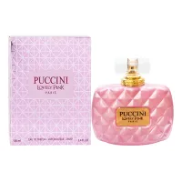 Puccini Lovely Pink