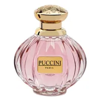 Puccini Paris