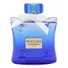 Puccini Sweetness Blue