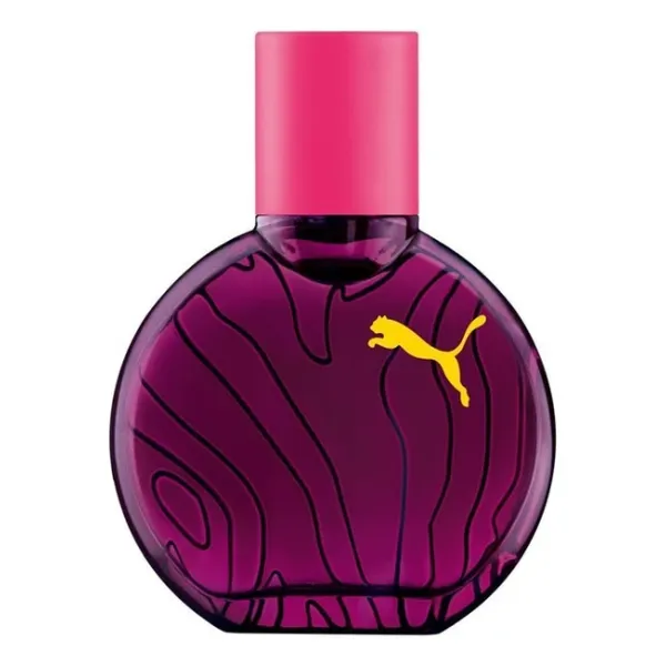 Puma Animagical Woman