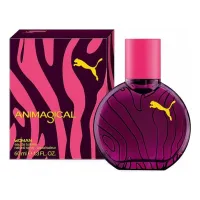 Puma Animagical Woman