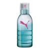 Puma Aqua Woman
