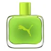Puma Green