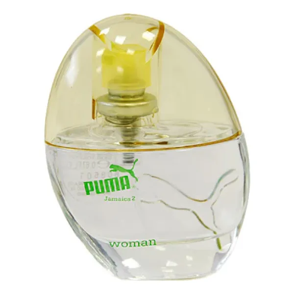 Puma Jamaica 2