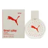 Puma Time To Play Women