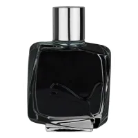 Puma Urban Motion For Man