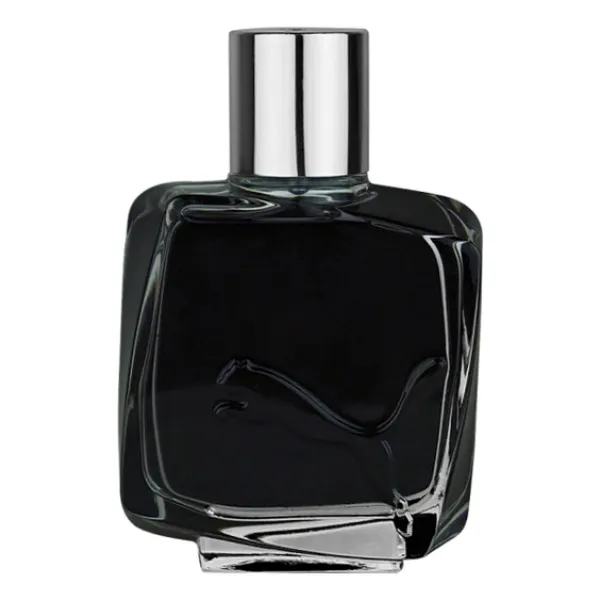 Puma Urban Motion For Man