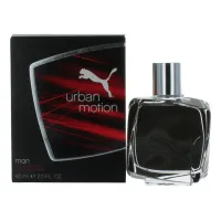 Puma Urban Motion For Man