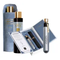 Puredistance Aenotus