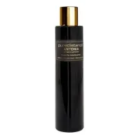 Puredistance Antonia